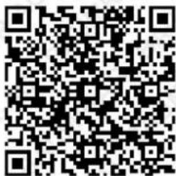 QR code image containing encoded data, no visible human-readable text