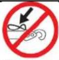 Baumr-AG SMX-720 - Safety Symbols - 31