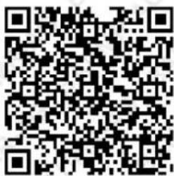 QR code image containing encoded data, no visible human-readable text