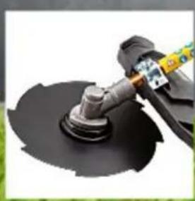 Baumr-AG SMX-720 - 1