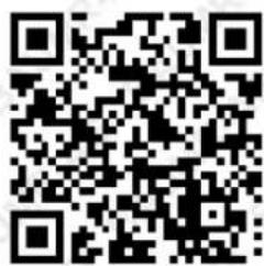 QR code image containing encoded data, no visible human-readable text