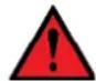Baumr-AG SMX-720 - DANGER - 1