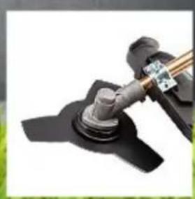 Baumr-AG SMX-720 - 2