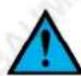 Baumr-AG SMX-720 - Before Use Checklist - 2