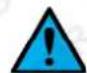 Baumr-AG SMX-720 - Parts Identification - 1