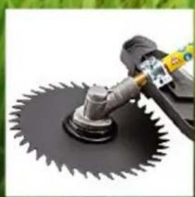 Baumr-AG SMX-720 - 4