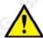 Baumr-AG SMX-720 - Cleaning Guidelines - 1