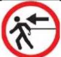 Baumr-AG SMX-720 - Safety Symbols - 33