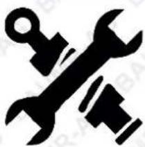 Baumr-AG SMX-720 - Spare Parts - 1