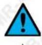 Baumr-AG SMX-720 - Troubleshooting - 2