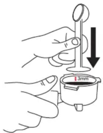 3mm