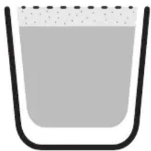 SUNBEAM Compact Barista EMM2900SS - Mocha - 1