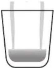 SUNBEAM Compact Barista EMM2900SS - Espresso extraction guide - 1
