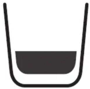 SUNBEAM Compact Barista EMM2900SS - Coffee styles to try - 1