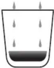 SUNBEAM Compact Barista EMM2900SS - Espresso extraction guide - 3