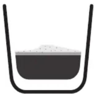 SUNBEAM Compact Barista EMM2900SS - Con Panna - 1