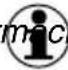 IMETEC Living Air M2-400 Ion - ADVERTENCIAS DE SEGURIDAD - 16
