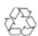 IMETEC Living Air M2-400 Ion - DISPOSAL - 1