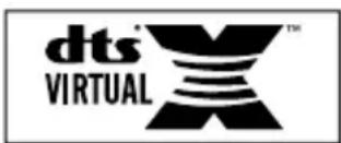 dts VIRTUAL™