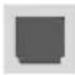 OK ODL 43850UV-TFB - Other Connections - 12