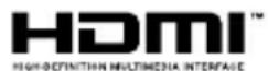 OK ODL 43850UV-TFB - Licences - 1