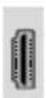 OK ODL 43850UV-TFB - Other Connections - 5