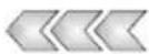 OK ODL 43850UV-TFB - Andere Verbindungen - 19