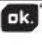 OK OMW 1224 W - 1