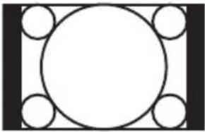 CASIO XJ-A150 - XJ-A230V/XJ-A235V/XJ-A240V/XJ-A245V/XJ-A250V/XJ-A255V - 18