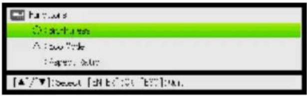F:\Users ●:文件(*.txt) A:box("b" □:page, date [▲]/▼]:Excel [D:\B\*,C:\E\*]:Alt.
