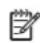 HP ScanJet Enterprise Flow 7500 - Scan to SharePoint - 1