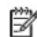 HP ScanJet Enterprise Flow 7500 - Send to cloud - 1