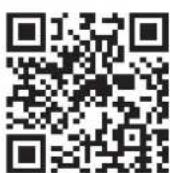 Ozito ATAK-009 - ONLINE MANUAL - 2