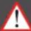 Ozito ATAK-009 - MAINTENANCE DESCRIPTION OF - 1