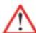 Ozito ATAK-009 - AIR TOOL SAFETY WARNINGS - 1