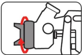 Ozito ATAK-009 - Cleaning The Spray Gun - 2