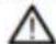 NIKKEI NR280PSHARK - General safety instructions - 2