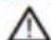 NIKKEI NR280PSHARK - General safety instructions - 1