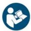 Wago 852-603 - Access Control List - 1