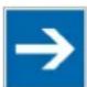 Wago 852-603 - - Edge - 1