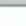 Wago 852-603 - SFP Information - 2