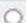 Wago 852-603 - Port Isolation Settings - 5