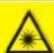 Wago 852-603 - Avoid electrostatic discharge! - 1
