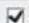 Wago 852-603 - Port Isolation Settings - 9