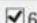 Wago 852-603 - Port Isolation Settings - 10