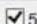 Wago 852-603 - Port Isolation Settings - 7