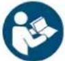 Wago 852-603 - System - 2