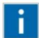 Wago 852-603 - General Project Planning Procedure for a PROFINET System - 1