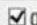Wago 852-603 - Port Isolation Settings - 12