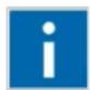 Wago 852-603 - Information - 1